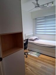 Blk 131A Eastlink I @ Canberra (Sembawang), HDB 4 Rooms #568649891